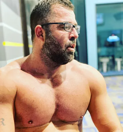 OnlyFans cuenta u174402842 header 2
