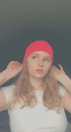 OnlyFans cuenta strawberryamnesia avatar 1