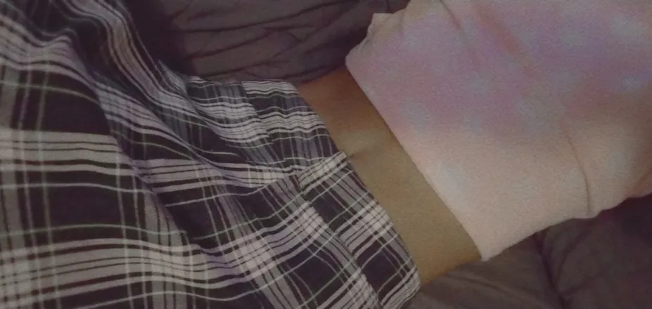 OnlyFans cuenta valentine_sophie header 2