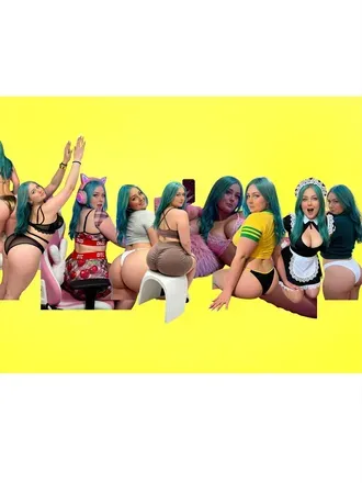OnlyFans cuenta bustygf header 2