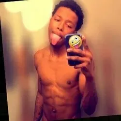 OnlyFans cuenta jaxnotbriggs avatar 1