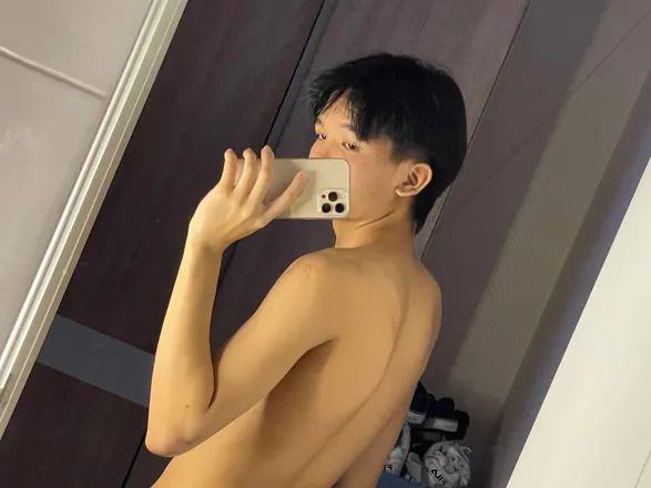 OnlyFans cuenta kabuki.kung header 2