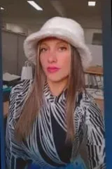 OnlyFans cuenta ambersand avatar 1