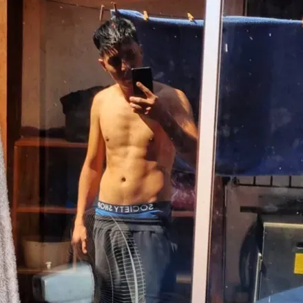 OnlyFans cuenta userr.21cm header 2