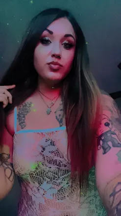 OnlyFans account  only4ubebe avatar 1