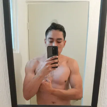 OnlyFans cuenta u92775014 avatar 1