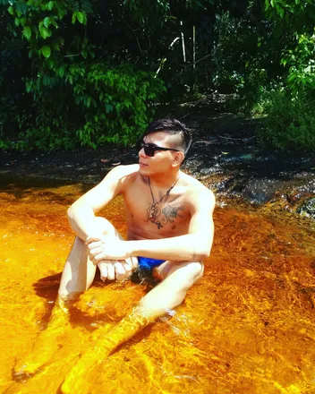 OnlyFans cuenta oovelha_negraii header 2