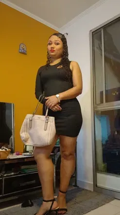 OnlyFans of danna10