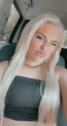 OnlyFans cuenta tailoredrose avatar 1
