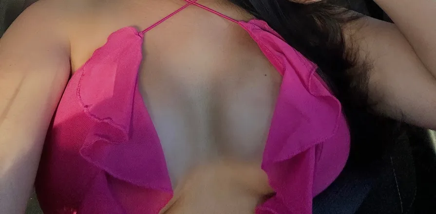 OnlyFans cuenta urfavscorpi00 header 2