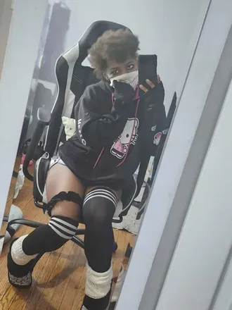 OnlyFans cuenta r10tmutt avatar 1