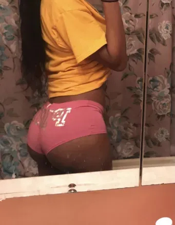 OnlyFans cuenta dachocolatedoll avatar 1