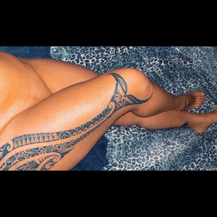 OnlyFans cuenta myhiddenisland header 2