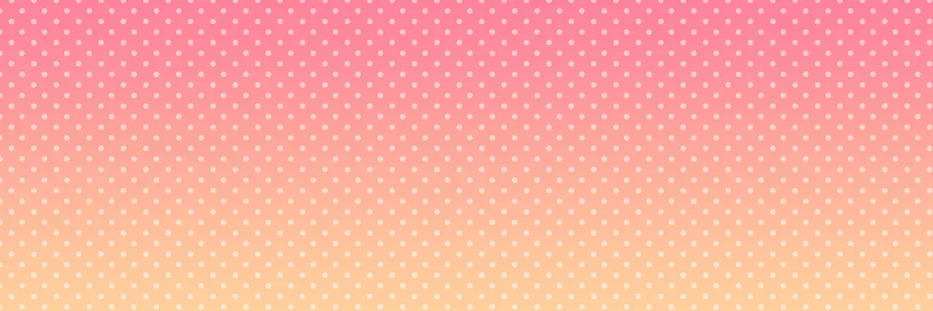 OnlyFans cuenta sylpheobear header 2