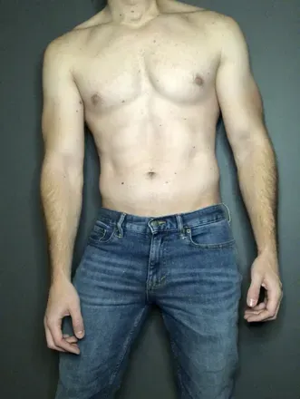 OnlyFans cuenta jonnywattz avatar 1