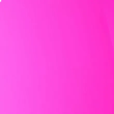 OnlyFans cuenta ladyyllove avatar 1