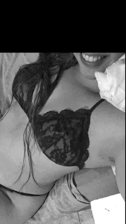 OnlyFans cuenta tina_bella avatar 1