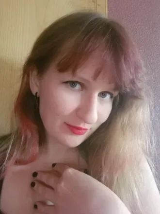 OnlyFans account  ashemoon avatar 1