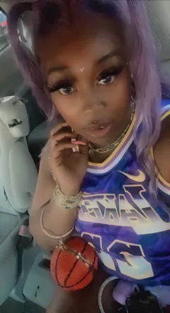 OnlyFans cuenta rmoneyjade header 1