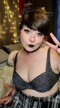 OnlyFans cuenta the.kinky.kittens.ppv avatar 1