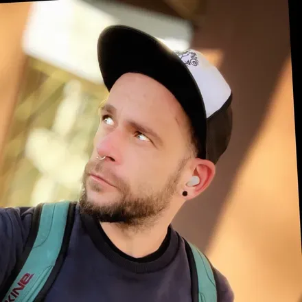 OnlyFans cuenta butchplayerxxl avatar 1