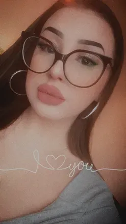 OnlyFans cuenta u114459708 avatar 1