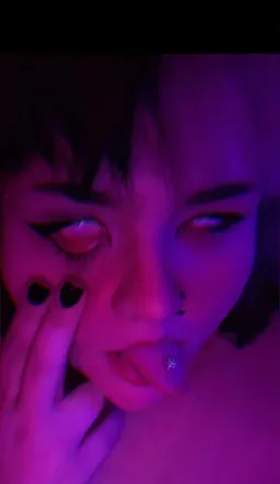 OnlyFans account  xxx.ghost.xxx header 2