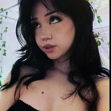 OnlyFans cuenta madzth avatar 1