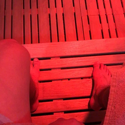 OnlyFans account  aldosolis header 2