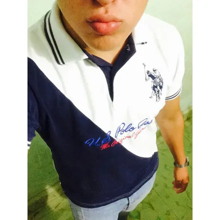 OnlyFans cuenta u29041670 header 2
