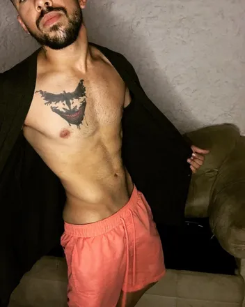 OnlyFans cuenta magic_vega header 2