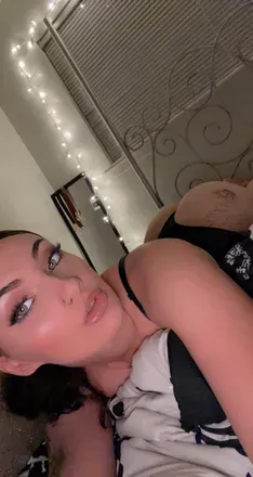 OnlyFans cuenta iiwantkb avatar 1