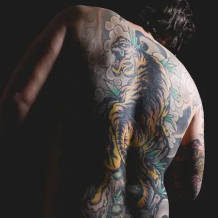 OnlyFans cuenta pherro-sholto header 2