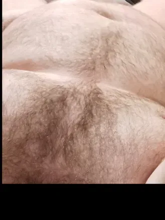OnlyFans cuenta spankojono avatar 1