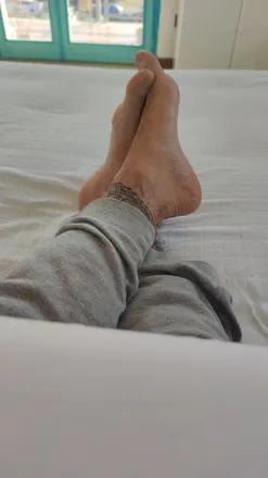 OnlyFans cuenta u64561319 header 2
