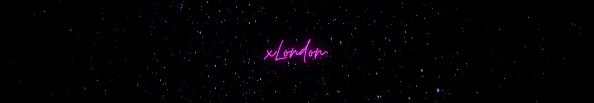 OnlyFans cuenta x.angelbaby header 2