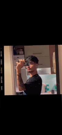 OnlyFans cuenta ravenaddams666 header 2