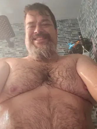 OnlyFans cuenta seattlesilverdaddy avatar 1