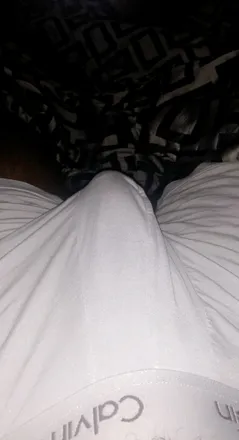 OnlyFans account  sliimp header 2
