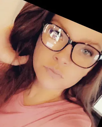 OnlyFans cuenta jojo8925 header 2