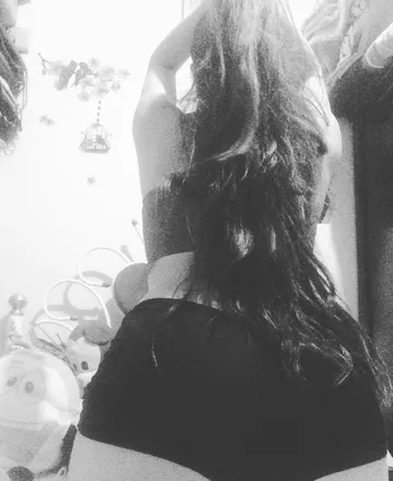 OnlyFans cuenta u122961124 header 2