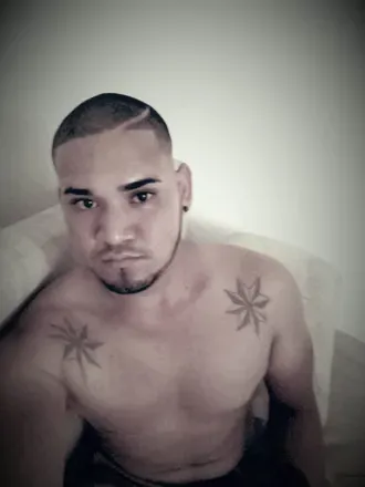 OnlyFans cuenta pablojob69 avatar 1