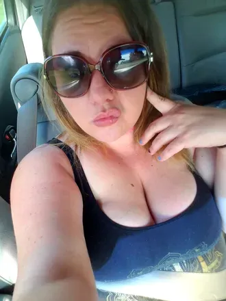 OnlyFans cuenta gummydr avatar 1