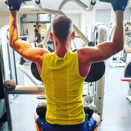 OnlyFans cuenta u109829511 header 2