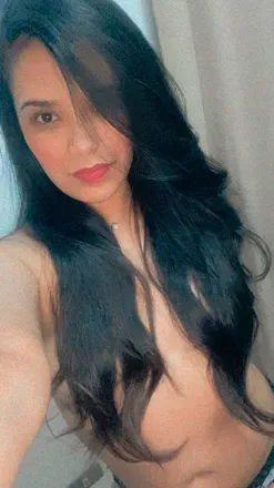 OnlyFans cuenta dianafalco10 avatar 1