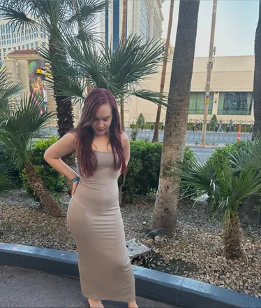 OnlyFans cuenta raeskrilla02 header 2