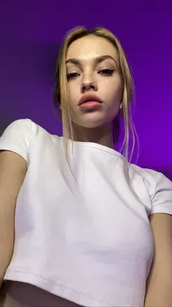 OnlyFans cuenta funnyminni avatar 1