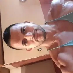 OnlyFans cuenta michael08446436 avatar 1