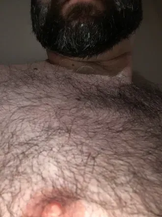 OnlyFans cuenta u11734714 avatar 1