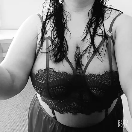 OnlyFans cuenta lunaestelar17 header 2